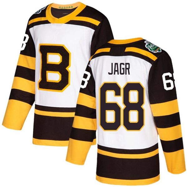 2019 winter classic retired player boston bruins jaromir jagr hockey jerseys mens #68 jaromir jagr stitched shirts s-xxxl, Black;red
2019 winter classic retired player boston bruins jaromir jagr hockey jerseys mens #68 jaromir jagr stitched shirts s-xxxl, Black;red