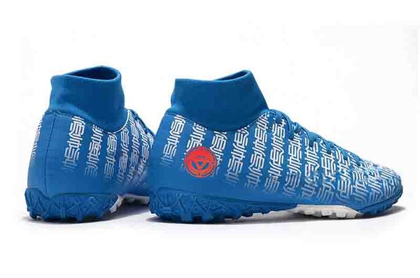mercurial superfly vi 360 elite fg kj 6 xii 12 cr7 mens soccer cleats ronaldo neymar high vii club soccer shoes acc football boots
mercurial superfly vi 360 elite fg kj 6 xii 12 cr7 mens soccer cleats ronaldo neymar high vii club soccer shoes acc football boots