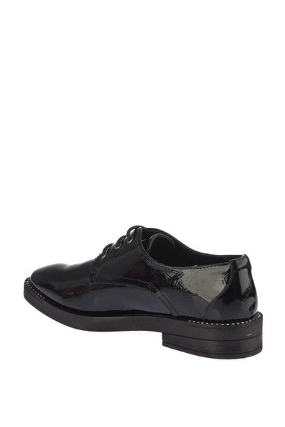 derimod black women 's shoes