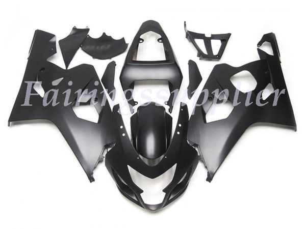 new (injection molding) abs fairing kits fit for (suzuki gsxr 600-750) 2004 2005 gsx-r600 r750 k4 04 05 fairings set matte black
new (injection molding) abs fairing kits fit for (suzuki gsxr 600-750) 2004 2005 gsx-r600 r750 k4 04 05 fairings set matte black
