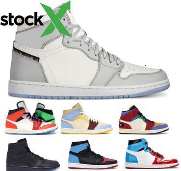 fearless 1 1s jumpman mens basketball shoes zoom maison chateau rouge melody ehsani unc to chi bloodline se 2020 new designer sneakers
fearless 1 1s jumpman mens basketball shoes zoom maison chateau rouge melody ehsani unc to chi bloodline se 2020 new designer sneakers