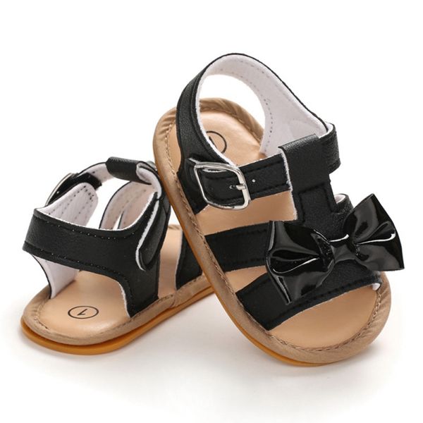 sandals weixinbuy baby girls bow summer pu leather breathable soft bottom shoes toddler beach 0-18 m 3, Black;red
sandals weixinbuy baby girls bow summer pu leather breathable soft bottom shoes toddler beach 0-18 m 3, Black;red