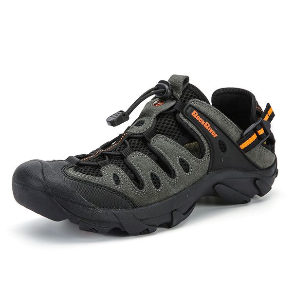 summer men outdoor sneakers breathable hiking shoes men women outdoor hiking sandals trekking trail water sandals big size
summer men outdoor sneakers breathable hiking shoes men women outdoor hiking sandals trekking trail water sandals big size