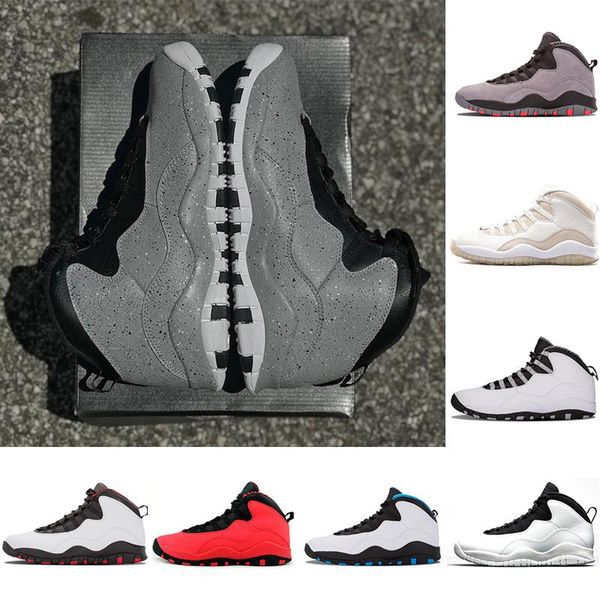 2019 desert camo 10s basketball shoes woodland orland cement 10 westbrook i m back dark smoke grey steel grey men sports sneakers 41-47
2019 desert camo 10s basketball shoes woodland orland cement 10 westbrook i m back dark smoke grey steel grey men sports sneakers 41-47