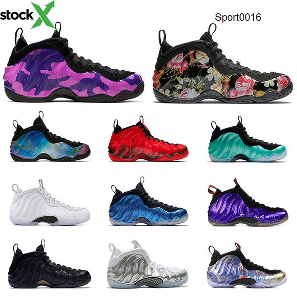 2019 new men basketball shoes foam one penny hardaway usa royal blue obsidian glitter olympic cny big bang mens athletic sports sneakers, Black
2019 new men basketball shoes foam one penny hardaway usa royal blue obsidian glitter olympic cny big bang mens athletic sports sneakers, Black