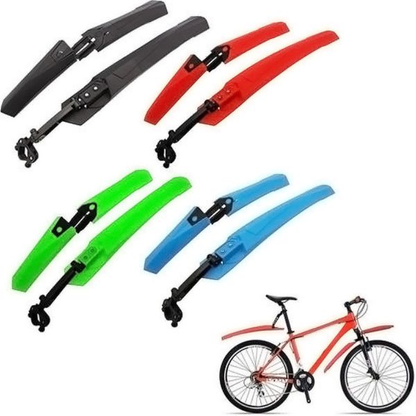 mountain bike cycling bicycle bike front rear cycling sports and entertainment camping outdoor gadgets travel stimulate climbing ropes
mountain bike cycling bicycle bike front rear cycling sports and entertainment camping outdoor gadgets travel stimulate climbing ropes