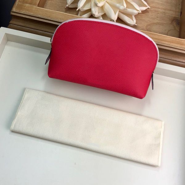 2019 new mini classic contrast color bag women wallet cabinet and chic chain credit card wallet leather coin wallet clutch bags
2019 new mini classic contrast color bag women wallet cabinet and chic chain credit card wallet leather coin wallet clutch bags