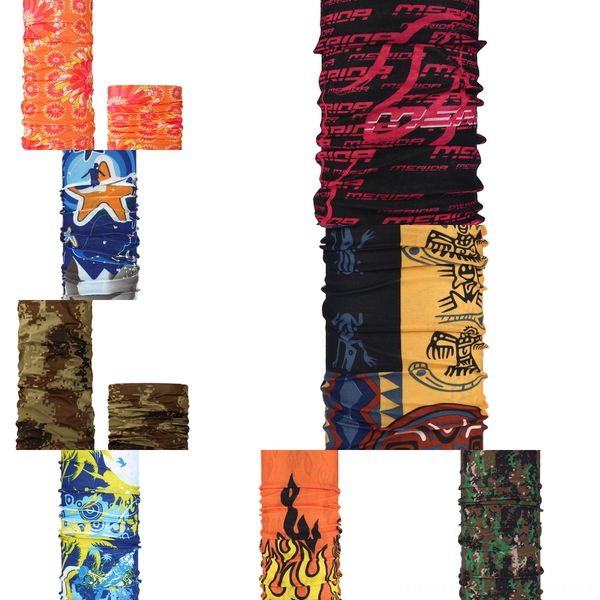 1m5zp shipping neck with scarf gaiter tube pocket tube bandana motorcycle mask half face bandana scarf headwear magic filter mask, Black
1m5zp shipping neck with scarf gaiter tube pocket tube bandana motorcycle mask half face bandana scarf headwear magic filter mask, Black