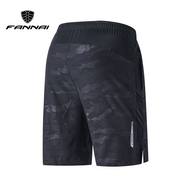 running shorts men training marathon quick dry fitness gym printing sport shorts with pocket plus size running jogger, Black;blue
running shorts men training marathon quick dry fitness gym printing sport shorts with pocket plus size running jogger, Black;blue