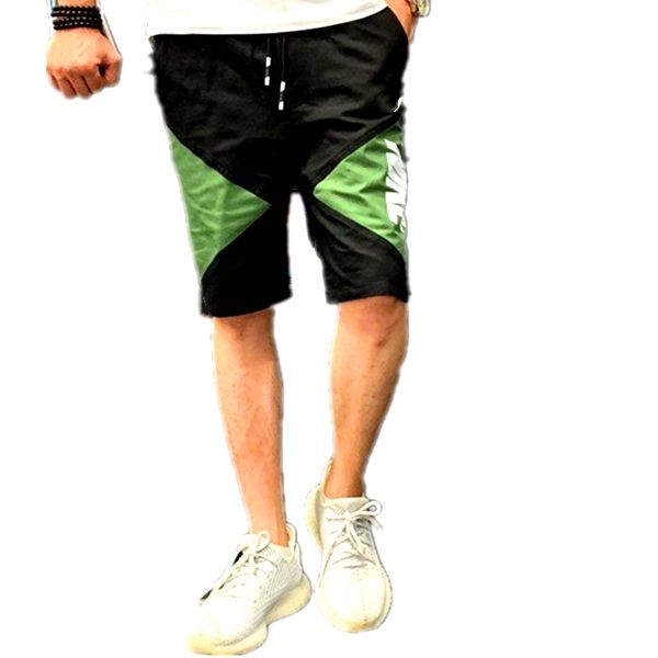 summer designer shorts mens casual beach shorts brand short pants men underwear men's board shorts mens luxury summer leisure wear, White;black
summer designer shorts mens casual beach shorts brand short pants men underwear men's board shorts mens luxury summer leisure wear, White;black