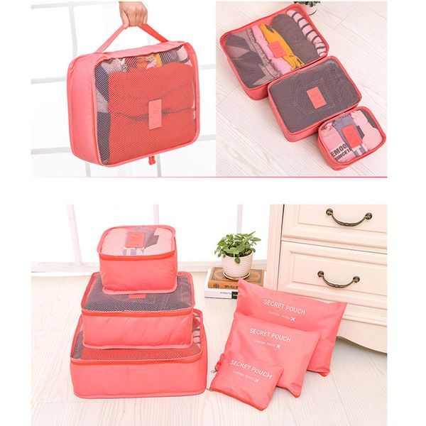 travel organizer storage bag set clothes organizer bags pouch suitcase home closet bags for storage 6 pcs
travel organizer storage bag set clothes organizer bags pouch suitcase home closet bags for storage 6 pcs