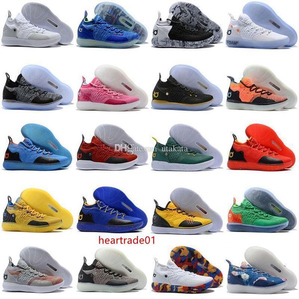 kd 11 ep elite basketball shoes kd 11s men multicolor peach jam mens doernbecher trainers kevin durant 10 eybl all-star bhm sneakers
kd 11 ep elite basketball shoes kd 11s men multicolor peach jam mens doernbecher trainers kevin durant 10 eybl all-star bhm sneakers