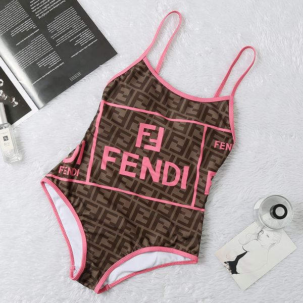 womens active bikinis new letters girls swimsuits fashion lace up swimwears waist bandage three-point swimsuit backless vest22, White;black
womens active bikinis new letters girls swimsuits fashion lace up swimwears waist bandage three-point swimsuit backless vest22, White;black
