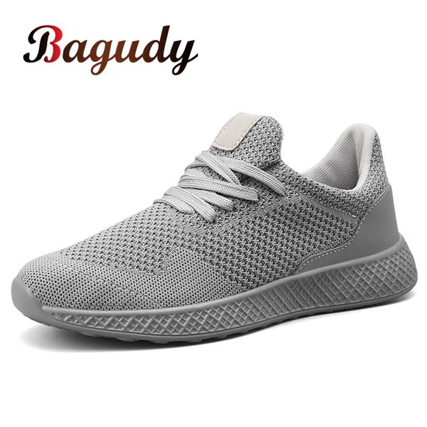 new fashion casual shoes for man all season men mesh breathable casual hollow breathable knitted mesh men flats shoes 48, Black
new fashion casual shoes for man all season men mesh breathable casual hollow breathable knitted mesh men flats shoes 48, Black
