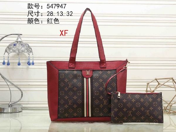 2020 international luxury famous designer custom fashion high-end classic handbag handbag 5803
2020 international luxury famous designer custom fashion high-end classic handbag handbag 5803