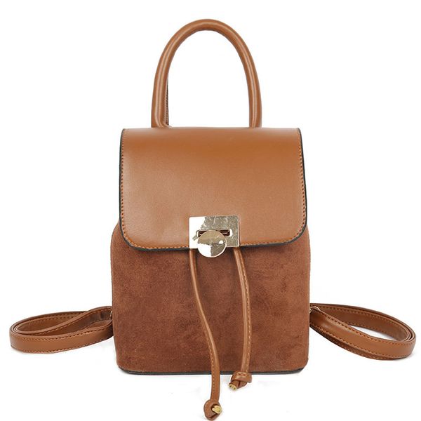 fashion tassel women backpacks scrub black pu leather school bags for girls solid vintage shoulder travel bags female sac a dos
fashion tassel women backpacks scrub black pu leather school bags for girls solid vintage shoulder travel bags female sac a dos