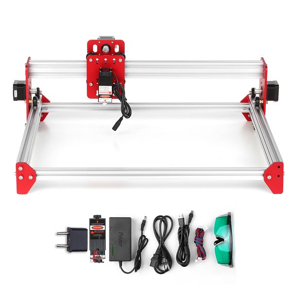 a3 laser machine diy deskmini laser engraving machine litefire a3 software 500mw/2500mw/5500mw 3040 metal frame cnc router
a3 laser machine diy deskmini laser engraving machine litefire a3 software 500mw/2500mw/5500mw 3040 metal frame cnc router