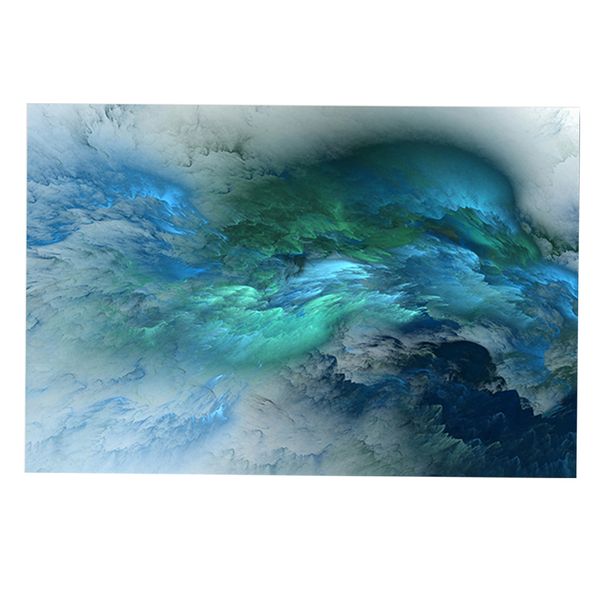 modern art canvas prints painting wall art painting landscape picture art work for home decor
modern art canvas prints painting wall art painting landscape picture art work for home decor