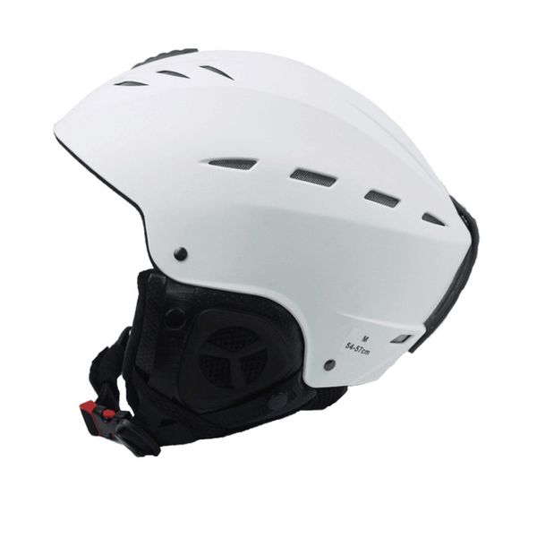 man/woman/kids ski helmet winter plush snowboard helmet skateboard skating mask fast moto bike cycking climbing sports safety
man/woman/kids ski helmet winter plush snowboard helmet skateboard skating mask fast moto bike cycking climbing sports safety