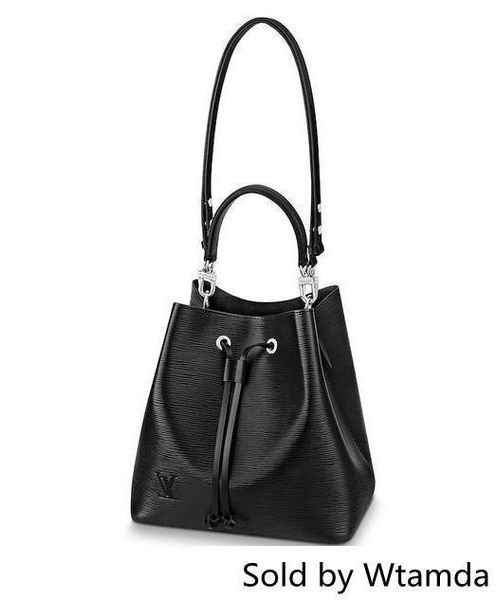 m54366 néonoé women handbags iconic bags handles shoulder bags totes cross body bag clutches evening
m54366 néonoé women handbags iconic bags handles shoulder bags totes cross body bag clutches evening