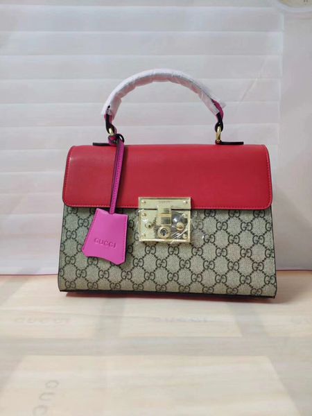 cowhide handbag ladies fashion luxury shoulder diagonal bags european and american designer casual business flip printing bag 453188
cowhide handbag ladies fashion luxury shoulder diagonal bags european and american designer casual business flip printing bag 453188