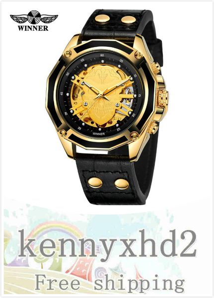 slzg83european and american style men's fashion leisure belt hollow skull waterproof automatic mechanical watch, Slivery;brown
slzg83european and american style men's fashion leisure belt hollow skull waterproof automatic mechanical watch, Slivery;brown
