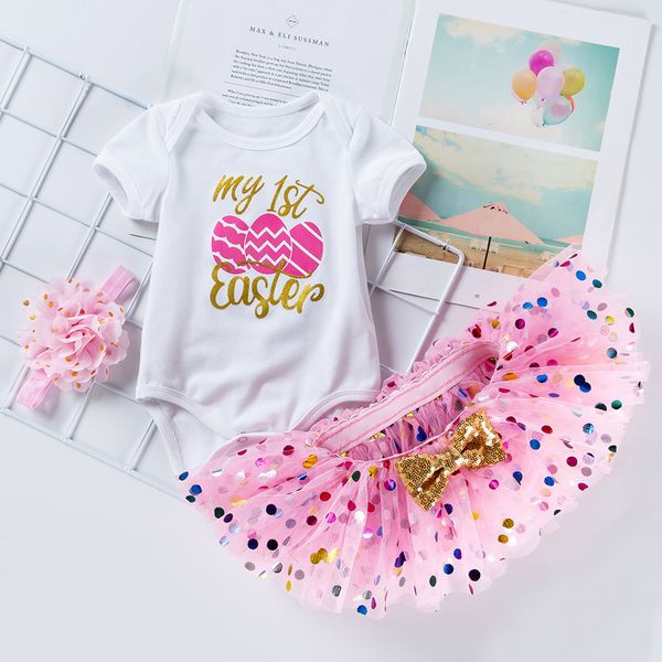 Birthday Party Sets Baby Tutu Cake Outfits Sets First Christmas Gift Toddler Girls Kids Baptism Clothes#g4
Birthday Party Sets Baby Tutu Cake Outfits Sets First Christmas Gift Toddler Girls Kids Baptism Clothes#g4