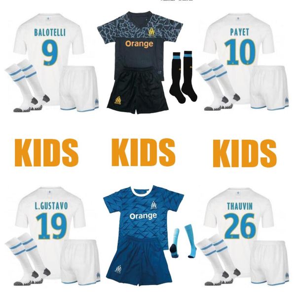 2019 olympique de mar eille kid balotelli occer jer ey 2020 maillot de foot payet l gu tavo thauvin om kid white third football hirt
2019 olympique de mar eille kid balotelli occer jer ey 2020 maillot de foot payet l gu tavo thauvin om kid white third football hirt