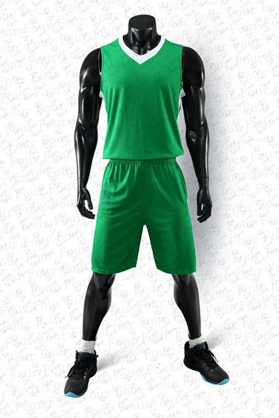 lastest men football jerseys outdoor apparel football wear 36536534343, Black;red
lastest men football jerseys outdoor apparel football wear 36536534343, Black;red