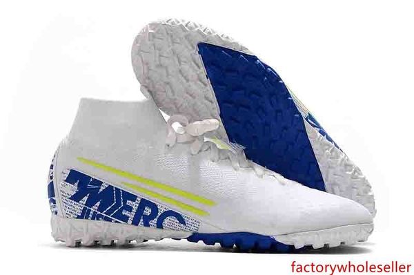 mercurial superfly 6 elite kids soccer shoes boys girls men sneakers cr7 fg cristiano ronaldo lvl up 7 elite mds ic football shoes 35-45
mercurial superfly 6 elite kids soccer shoes boys girls men sneakers cr7 fg cristiano ronaldo lvl up 7 elite mds ic football shoes 35-45