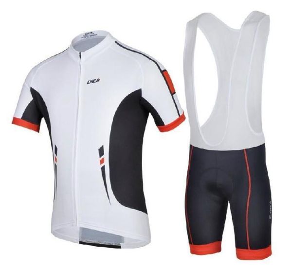 cheji white black bike jersey cycling jersey summer cycling clothing bike bicycle bib shorts +jacket s -xxxl, Black;blue
cheji white black bike jersey cycling jersey summer cycling clothing bike bicycle bib shorts +jacket s -xxxl, Black;blue