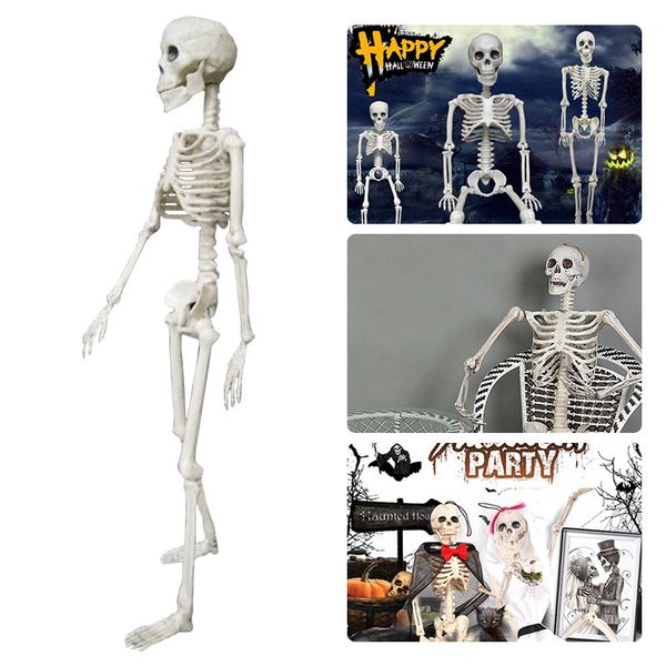 toys outdoor party plastic festival decor halloween party halloween decoration lifelike carnival home hanging bar supplies
toys outdoor party plastic festival decor halloween party halloween decoration lifelike carnival home hanging bar supplies
