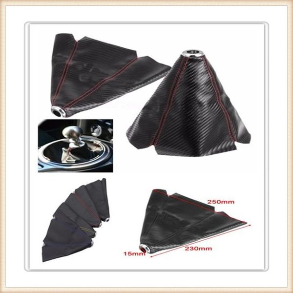 fiber leather gear knob automatic shifter boot cover for 488 sp38 portofino fxx-k 812 laferrari j50
fiber leather gear knob automatic shifter boot cover for 488 sp38 portofino fxx-k 812 laferrari j50
