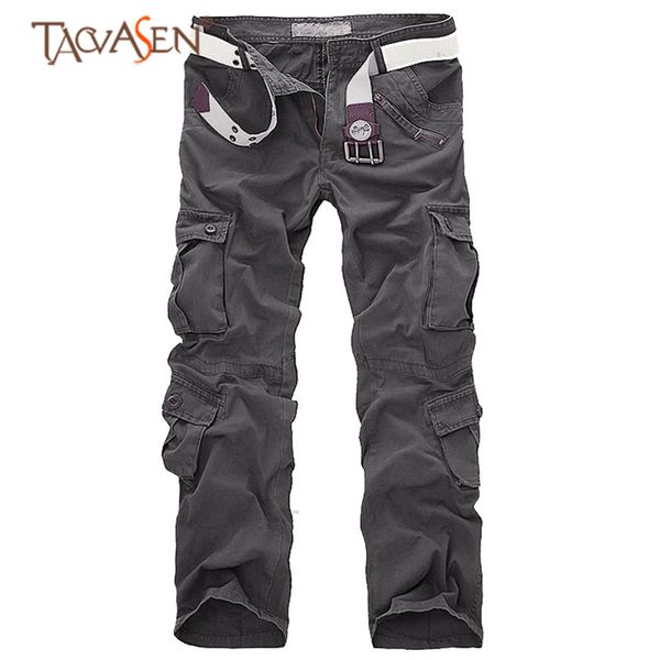 tacvasen cargo pants men multi pocket hiking pants trekking trousers outdoor hunting plus size camping travel trousers, Black;green
tacvasen cargo pants men multi pocket hiking pants trekking trousers outdoor hunting plus size camping travel trousers, Black;green