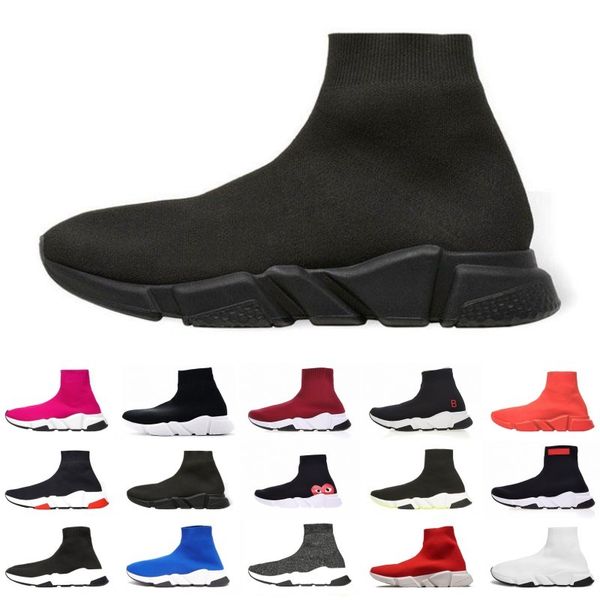 designer sneakers speed trainer red gypsophila triple black fashion flat sock boots casual shoes luxury shoes trainer runner
designer sneakers speed trainer red gypsophila triple black fashion flat sock boots casual shoes luxury shoes trainer runner