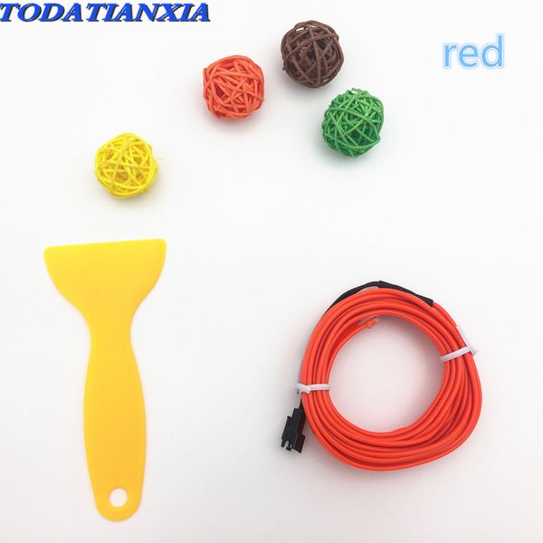 car interior lighting led lights for acura mdx rdx tsx seat leon ibiza toledo saab 9-3 9-5 93 infiniti q50 fx35 g35 g37
car interior lighting led lights for acura mdx rdx tsx seat leon ibiza toledo saab 9-3 9-5 93 infiniti q50 fx35 g35 g37