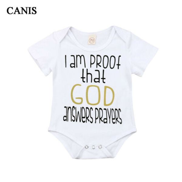 summer newborn infant baby girl boy romper short sleeve jumpsuit kids clothes outfits, Blue
summer newborn infant baby girl boy romper short sleeve jumpsuit kids clothes outfits, Blue