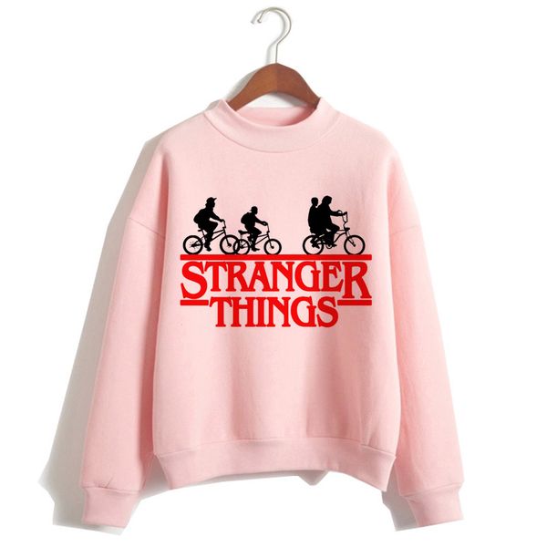 hoodies women harajuku funny cartoon eleven friends hip hop female sweatshirts don't lies 90s hoody, Black
hoodies women harajuku funny cartoon eleven friends hip hop female sweatshirts don't lies 90s hoody, Black