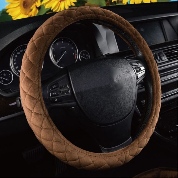 winter universal soft warm plush covers car steering wheel cover auto decoration winter 7 colors
winter universal soft warm plush covers car steering wheel cover auto decoration winter 7 colors