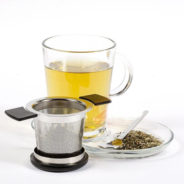 сетка из нержавеющей стали чай infuser с силиконовой ручкой многоразового сита рассыпного чая листьев фильтр рассеиватель для кухни питания
сетка из нержавеющей стали чай infuser с силиконовой ручкой многоразового сита рассыпного чая листьев фильтр рассеиватель для кухни питания