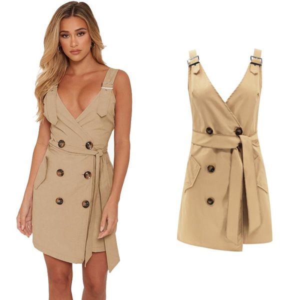 casual dresses women summer dress 2021 spaghetti strap striped bodycon fashion mini ladies short white backless party, Black;gray
casual dresses women summer dress 2021 spaghetti strap striped bodycon fashion mini ladies short white backless party, Black;gray