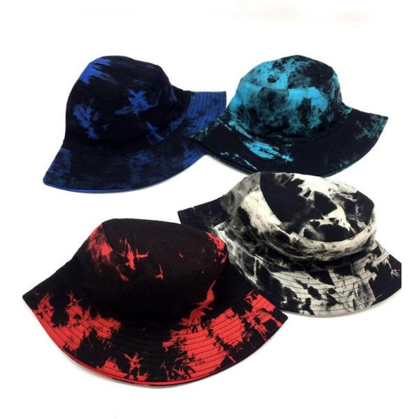 women men tie dyed bucket hat girls boys red reversible jersey cotton twill fisherman hats sun protective hat tie dye bucket
women men tie dyed bucket hat girls boys red reversible jersey cotton twill fisherman hats sun protective hat tie dye bucket