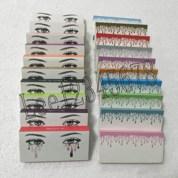 famous false eyelashes 20 models eyelash extensions handmade kylie fake lashes voluminous fake eyelashes for eye lashes makeup
famous false eyelashes 20 models eyelash extensions handmade kylie fake lashes voluminous fake eyelashes for eye lashes makeup