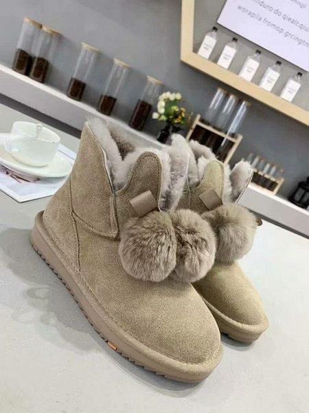 2020 fashion women casual shoes spring and autumn size 35-39 exquisite gift box plate-forme 051 # 111660, Black 
2020 fashion women casual shoes spring and autumn size 35-39 exquisite gift box plate-forme 051 # 111660, Black