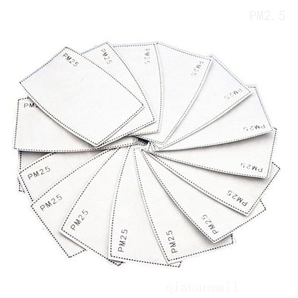 взрослые дети пыл лицо рм2,5 маски с дыханием клапан рм2,5 колодкой моющегося многоразовыми anti-dust туман ljja3973
взрослые дети пыл лицо рм2,5 маски с дыханием клапан рм2,5 колодкой моющегося многоразовыми anti-dust туман ljja3973