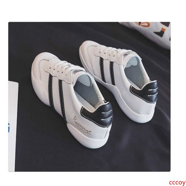net silver shoes 2019 autumn new wild flat korean version of breathable sports casual shoes soft sole shoe summer 36-39
net silver shoes 2019 autumn new wild flat korean version of breathable sports casual shoes soft sole shoe summer 36-39