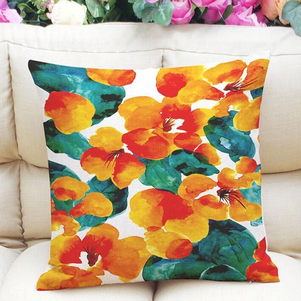 abstract oil painting 3d cushion covers for home sofa chair decorative vintage pillow cover new2020 square pillow cases
abstract oil painting 3d cushion covers for home sofa chair decorative vintage pillow cover new2020 square pillow cases