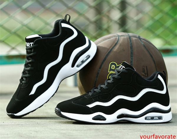 men s platform chaussures fashion designer shoes trainers white black sneakers men women running shoes
men s platform chaussures fashion designer shoes trainers white black sneakers men women running shoes