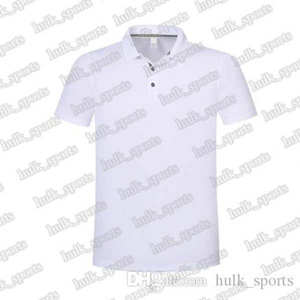 2656 sports polo ventilation quick-drying men 201d t9 short sleeve-shirt comfortable new style jersey555446020, Black
2656 sports polo ventilation quick-drying men 201d t9 short sleeve-shirt comfortable new style jersey555446020, Black