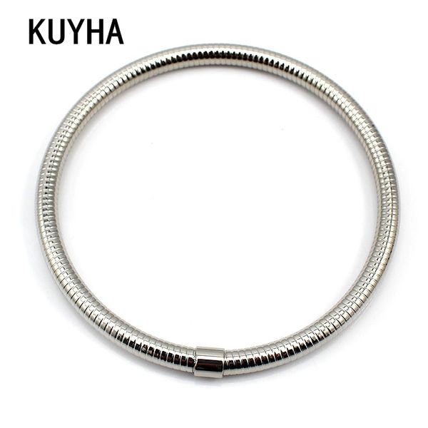 316l stainless steel bangles bracelets for women gold/rose gold/silver color 3 color bracelet jewelry present for girls, Black
316l stainless steel bangles bracelets for women gold/rose gold/silver color 3 color bracelet jewelry present for girls, Black